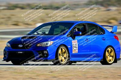 media/Dec-13-2025-Extreme Speed (Sat) [[d129ecb0b9]]/Beginner/Session 2 (Turn 4)/